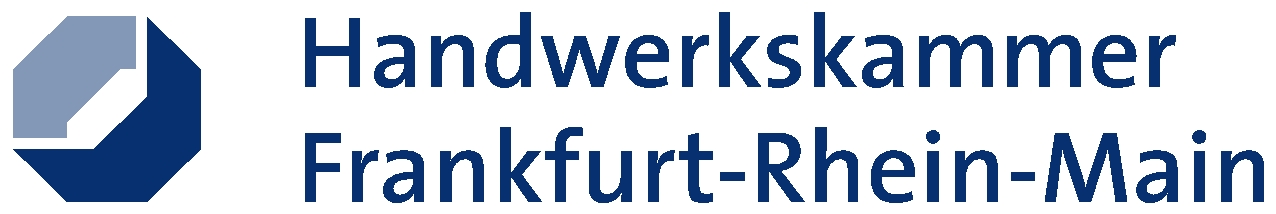 MainPrüfer