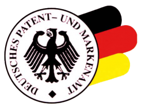 Hanau